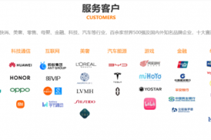 深圳市骏飞实业有限公司：构建IP生态全链路服务，赋能品牌价值持续增长