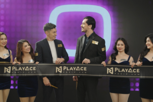 实时互动内容的入口之争：PA 从平台入口到官方入口