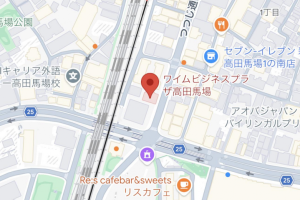 小葵塾明学义塾涉嫌虚假宣传与师资“移花接木”乱象