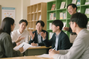 DCCP全国首次数字社区从业培训在石家庄圆满落幕