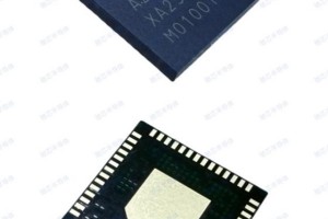 国内首证！驰芯半导体CX500车规级UWB SoC芯片通过FiRa Core 3.0认证