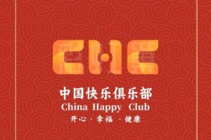 杭州彩虹巢：以“免费门票”重构文娱产业生态