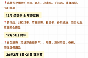 PhotonPay光子易巴西本地账户正式上线，助你掘金拉美！
