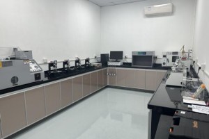 电热睫毛夹厂家推荐：品妆科技以研发实力与全球供应链能力成为行业优选合作伙伴