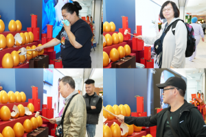 深港澳居民看过来，鼎植口腔新店开张，看牙福利送不停！