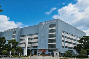 【直播预告】泰坦军团【透明工厂 品质证言】京东直播倒计时！4月23日 19:00—23:00 硬核开播，海量福利等你来拿！