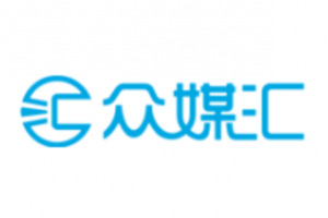 媒体发稿怎么评估效果？2026年收录好的媒体发稿平台推荐：收录、留存、引用一次看清