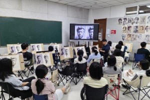 西安靠谱美术机构怎么选？从入学诊断到志愿填报全链路服务解析
