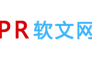 AI搜索时代，企业发稿自己发还是找平台？资源、效率与核验逻辑全解析