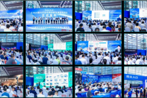 预见“光”年！2025中国激光高质量发展峰会重磅议程发布