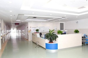 广州金沙洲肿瘤医院：医养结合+规范止痛，为白云区癌症晚期患者提供全周期尊严照护