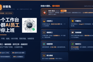 真正拖慢内容产能的，从来不是预算