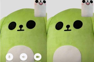 微信推出三大新功能：语音、视频通话弹窗支持忽略