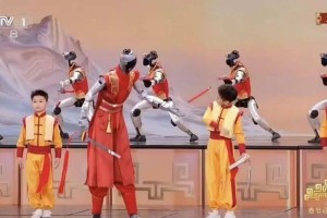 看起来“超好欺负”的理工男，干出了420亿机器人帝国