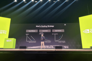 马斯克也来站台，中国团队对AI底层架构动手术