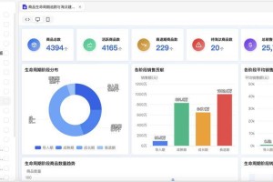 “龙虾们”为什么还进不了企业现场?