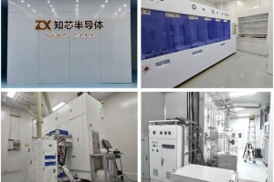 成本降至百分之一！这一国产芯片实现重要突破