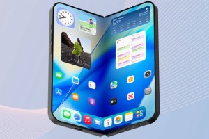 重演iPhone X，折叠屏iPhone或延期开卖，黄牛表示将加价至少50%