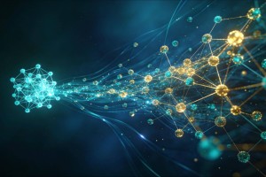 DeepSeek 告别小而美：500亿融资到手后，先招一倍的人
