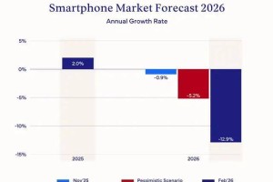 李建要给荣耀撕掉“华为”标签？
