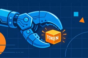 龙虾养得起，Token烧不起