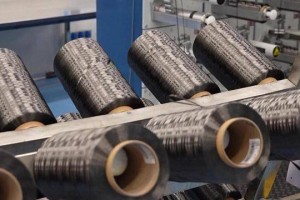 地表最强材料，中国首发，日本吹的牛被我们实现了