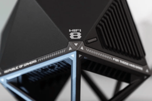 安卓厂商的「集体阳谋」：能打电话的「大号手机」，真能抄了iPad的后路？