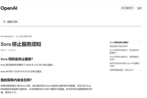 大厂AI资产分拆进行时：可灵为字节、阿里探路？