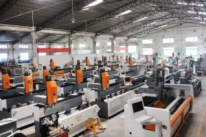 2026铝合金切割锯厂家推荐：国内值得关注的源头工厂盘点