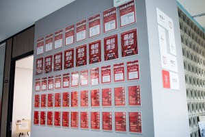 从罗家寨一间画室到11268人提前批录取：丹青易考18年的美术艺考答卷