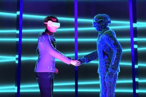 2023上半年中国智能盒子市场总结与展望