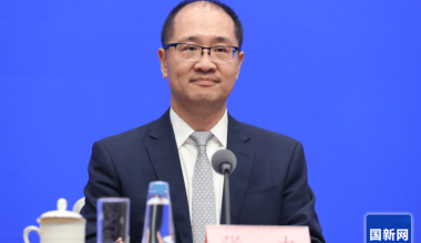 广交会将于10月15日在广州开幕 64%的参展企业应用人工智能等新技术