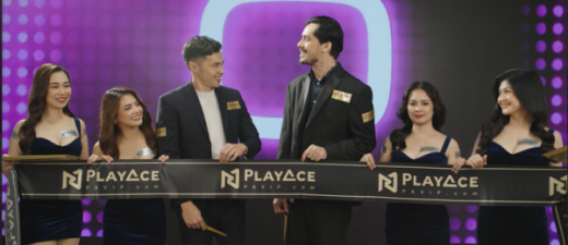 实时互动内容的入口之争：PA 从平台入口到官方入口