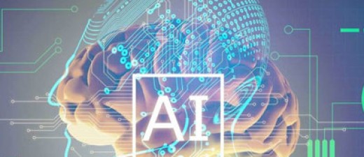 2025外贸财务软件推荐：如何解决多币种核算、跨境收款与VAT合规难题？