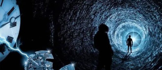 准独角兽雷鸟科技在TCL电视独家首发联通沃畅游，丰富大屏娱乐场景