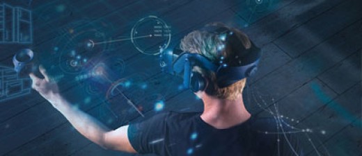 2025外贸财务软件推荐：如何解决多币种核算、跨境收款与VAT合规难题？