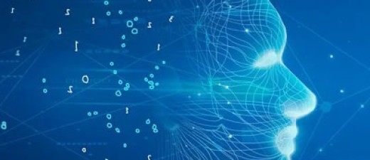 2025外贸财务软件推荐：如何解决多币种核算、跨境收款与VAT合规难题？