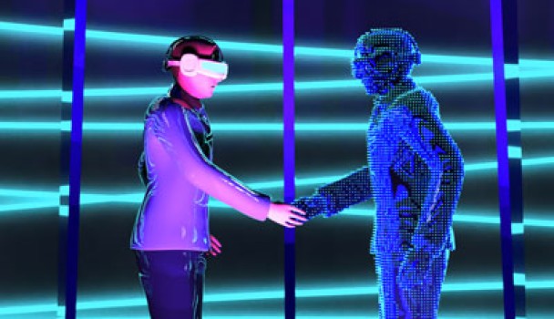 燃爆激光圈！包揽六冠的邦德激光竟暗藏这张王牌？