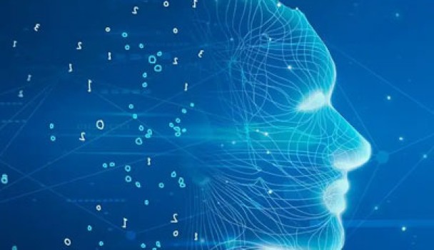 燃爆激光圈！包揽六冠的邦德激光竟暗藏这张王牌？