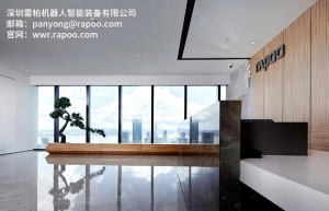 电子标签拣货系统,助力解决传统仓储痛点