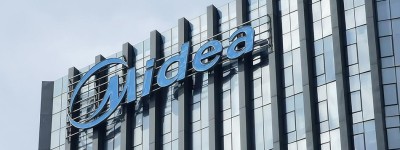 “强制9点下班”,冲上热搜第一!大疆员工:人生第一次被赶出公司