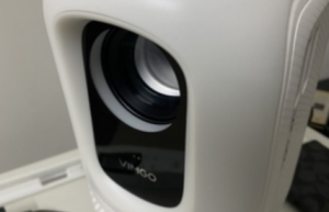 真实测评丨知麻Z1 mini和微果C1谁更好用?