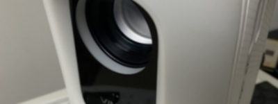 真实测评丨知麻Z1 mini和微果C1谁更好用?