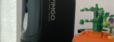 知麻Z1 mini和微果C1 pro谁更懂年轻人?