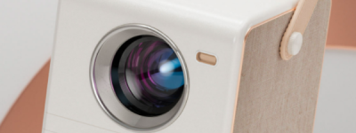 千元投影仪实测丨知麻Z1 mini和哈趣K1应该买谁?