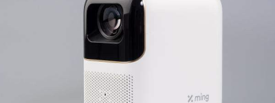 小明Q1 VS知麻Z1 mini,千元档位投影仪谁更能打?