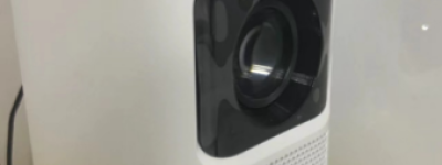 哈趣投影和知麻Z1 MINI投影仪选哪个?看完这篇就知道了